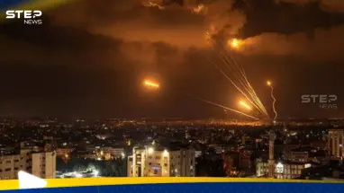 بيانات دولية متتالية تتضامن مع سوريا وتدين الضربات الإسرائيلية: أحدث الأخبار