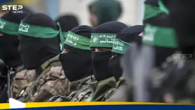 حماس تنتقد تصريحات مبعوث ترامب.. وتحسم مسألة التخلي عن سلاحها: أحدث الأخبار