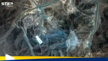 وزير الخارجية الإيراني يكشف معلومات عن وضع اليورانيوم وما وجدوه تحت الأنقاض: أحدث الأخبار