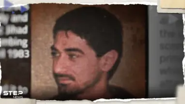 أمريكا تعرض 7 ملايين دولار مقابل معلومات عن عضو في حزب الله اللبناني