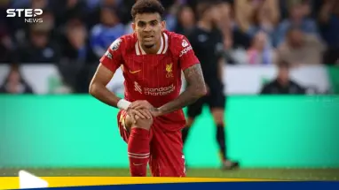 صدمة في أنفيلد!.. نجم ليفربول على أعتاب بايرن ميونيخ: أحدث الأخبار