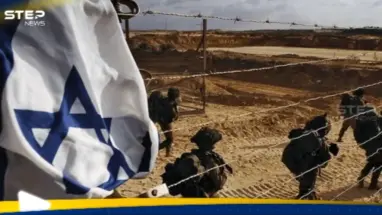 سفير أمريكي: لإسرائيل حق ديني بأراضي 6 دول عربية