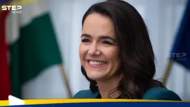 بسبب قضية "اعتداء جنسي".. رئيسة هنغاريا تستقيل من منصبها