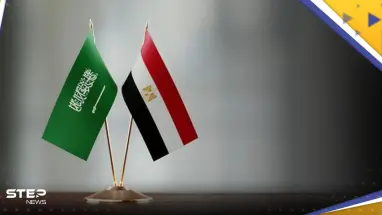 مشروع ضخم في مصر بتمويل سعودي لبناء محطة طاقة جديدة