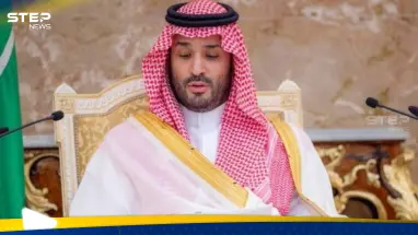 محمد بن سلمان يوجه "رسالة" تتعلق بغزة: أحدث الأخبار