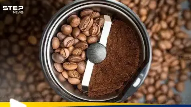 طرق لعمل القهوة تؤثر على القلب.. احذروا عند تحضيرها: أحدث الأخبار