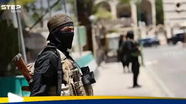 قائد الأمن العام في السويداء يكشف إحصائية قتلى القصف الإسرائيلي على المدينة: أحدث الأخبار