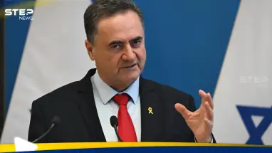 تقرير عبري يكشف كيف كانت تخطط إيران لاغتيال وزير الدفاع الإسرائيلي: أحدث الأخبار