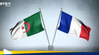 مع مهلة 48 ساعة.. الجزائر تطرد 12 دبلوماسياً فرنسيا وتوضح السبب: أحدث الأخبار