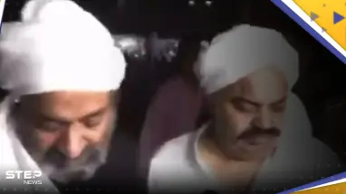 مشهد "صادم" لقتل نائب هندي سابق وشقيقه من الأقلية "المسلمة" على الهواء مباشرة