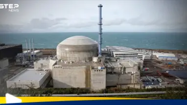 هل تركيا في طريقها للتحول إلى تهديد نووي.. تقرير دراماتيكي يكشف: أحدث الأخبار