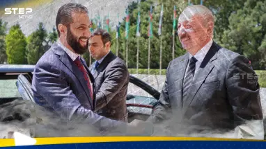 ليس فقط لأجل الغاز.. ما وراء زيارة الرئيس الشرع إلى أذربيجان: أحدث الأخبار
