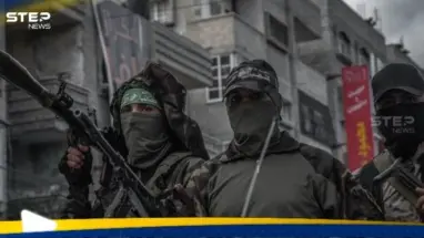 كتائب القسام تبث مشاهد لاشتباك من المسافة صفر مع قوات إسرائيلية: أحدث الأخبار