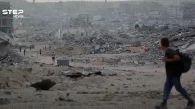 رغم تفاؤل ترامب.. نقاط عالقة قد تهدد اتفاق غزة: أحدث الأخبار