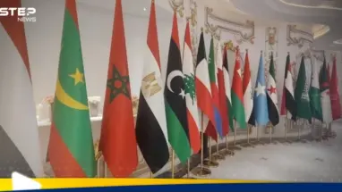 "إعلاء صوت الحوار".. العراق يستعد لاستقبال قمة عربية مميزة وسط تغييرات المنطقة: أحدث الأخبار