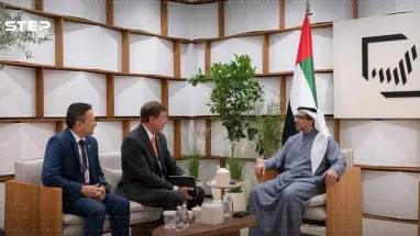 الإمارات تشتري طائرات "سي-390".. ما الذي يميز هذا العملاق الجوي؟