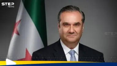 الليرة السورية بحلّة جديدة.. المصرف المركزي السوري يكشف ملامح المستقبل الاقتصادي القادم: أحدث الأخبار