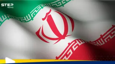 إيران ترد على تصريحات ترامب "نحن من سينهي الحرب": أحدث الأخبار