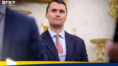 رفض زيارتها وعاند نتنياهو زملاء تشارلي كيرك يؤكدون تعرضه لضغوط من إسرائيل: أحدث الأخبار