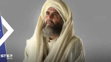 شبكة MBC تعلق على ما يتم تداوله عن مسلسل معاوية.. وتكشف موعد عرضه