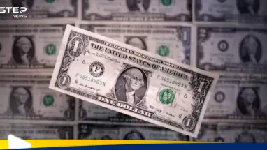 انهيار تاريخي.. الدولار الأمريكي يهبط إلى أدنى مستوياته منذ سنوات: أحدث الأخبار