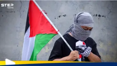 حكومة مؤقتة وقيادة أمريكية.. ما هي الخطة الجديدة لحكم غزة: أحدث الأخبار