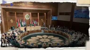 انطلاق اجتماع وزراء الخارجية العرب وبن فرحان وأبو الغيط يتطرقان لحضور سوريا