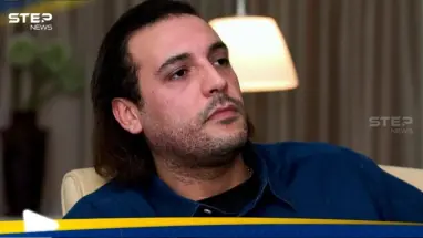 القضاء اللبناني يخلي سبيل القذافي الابن بكفالة ومحاميه يرفض: أحدث الأخبار