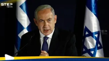 لهذا السبب.. النيابة العامة بإسرائيل توافق على تأجيل محاكمة نتنياهو: أحدث الأخبار