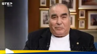 بشكل مفاجئ.. الموت يغيب الفنان المصري الكبير سيد صادق: أحدث الأخبار