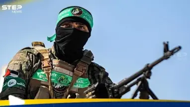 كتائب القسام تكشف تفاصيل عملية مركبة وسط غزة وخسائر الجيش الإسرائيلي فيها