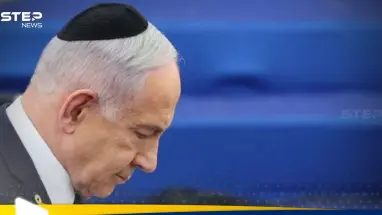 نتنياهو يتحدث عن نتيجة الحرب على إيران.. ويؤكد لن ننتظر الكارثة: أحدث الأخبار