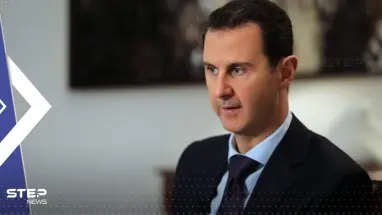 بشار الأسد يكشف السبب الرئيسي لزيارته إلى موسكو.. ويتحدث عن "مفاجأة رائعة"
