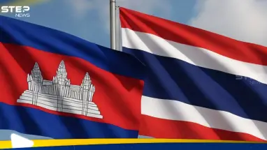تايلاند تتّهم كمبوديا بانتهاك اتفاق وقف إطلاق النار: أحدث الأخبار