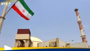 رغم الحرب.. طهران تعتزم استئناف البرنامج النووي وغروسي يوجه رسالة مهمة لها: أحدث الأخبار