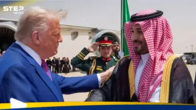 أول تعليق سوري على قرار ترامب رفع العقوبات عن دمشق: أحدث الأخبار