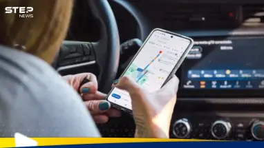 هل جنّ غوغل.. التحديث الجديد يُعرّض ملايين المستخدمين حول العالم للخطر: أحدث الأخبار