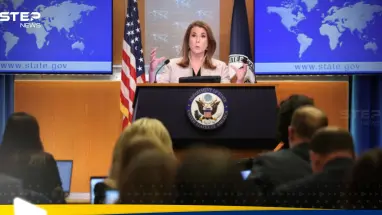 واشنطن توضح "الضوء الأخضر” وشروط رفع العقوبات على دمشق.. وتنتقد قرار للجيش السوري: أحدث الأخبار