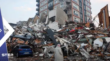 "رقم ضخم" .. كم كلف زلزال تركيا وسوريا خسائراً مالية؟