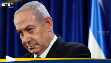 نتنياهو: الحرب لم تنتهِ بعد وإسرائيل تواجه تحديات أمنية كبيرة: أحدث الأخبار