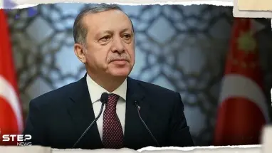 أردوغان يعلن تحييد زعيم تنظيم داعش أبو الحسين القرشي بعملية "أمنية" في سوريا