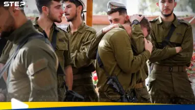 في هجوم مباغت.. مسلح يقتل إسرائيليين اثنين قرب حدود الأردن: أحدث الأخبار