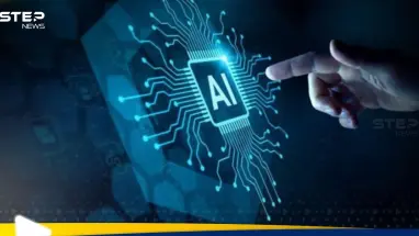 الذكاء الاصطناعي يتحول إلى أداة احتيال واسعة النطاق في تركيا.. والقبض على العشرات: أحدث الأخبار