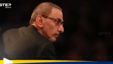 بالفيديو|| تشييع الفنان زياد الرحباني.. عبقري بيروت الساخر: أحدث الأخبار