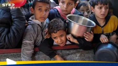 الانفراجة الإنسانية في غزة.. فرصة للسلام أم هدنة مؤقتة: أحدث الأخبار