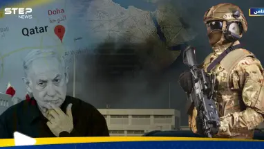 مصر تتوعد رداً على تهديد إسرائيل و3 سيناريوهات أمام العرب بقمّة قطر "الطارئة": أحدث الأخبار