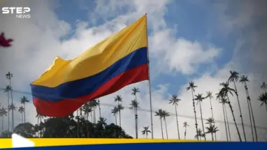 شاهد|| إصابة مرشح رئاسي بين أنصاره في كولومبيا برصاصة .. ومصير المهاجم: أحدث الأخبار