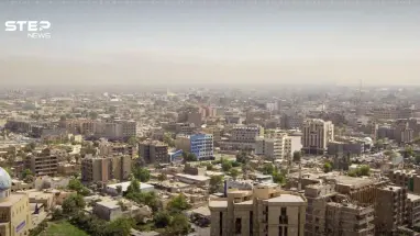 تصنيف العراق الائتماني مهدد بالخفض.. تحذير عاجل من ستاندرد آند بورز بعد انهيار إنتاج النفط