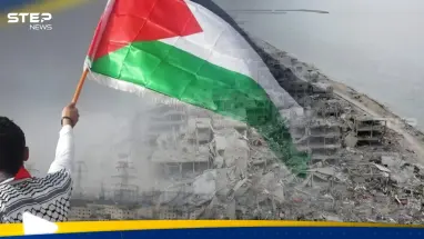 خاص|| هل سيصمد وقف إطلاق النار في غزة وماذا عن سلاح حماس؟.. خبير فلسطيني يكشف عن نقاط مثيرة: أحدث الأخبار