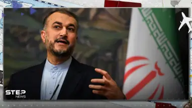 بعد إرسال "لواء إيراني" إلى دولة عربية.. طهران تهدد: الفصائل جاهزة لأي سيناريو مع إسرائيل